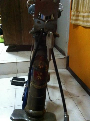 Name:  4444.jpg
Views: 1816
Size:  22.1 KB
