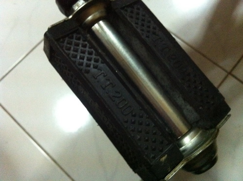 Name:  6.jpg
Views: 1847
Size:  66.3 KB