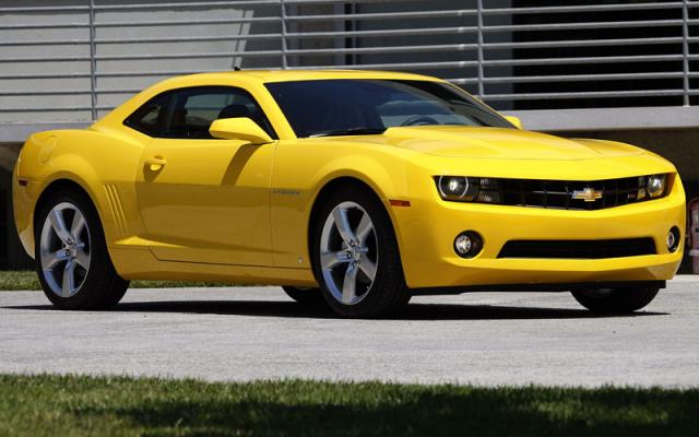 Name:  2010_chevrolet_camaro_1ss-pic-1212320954757012563.jpg
Views: 3704
Size:  41.9 KB