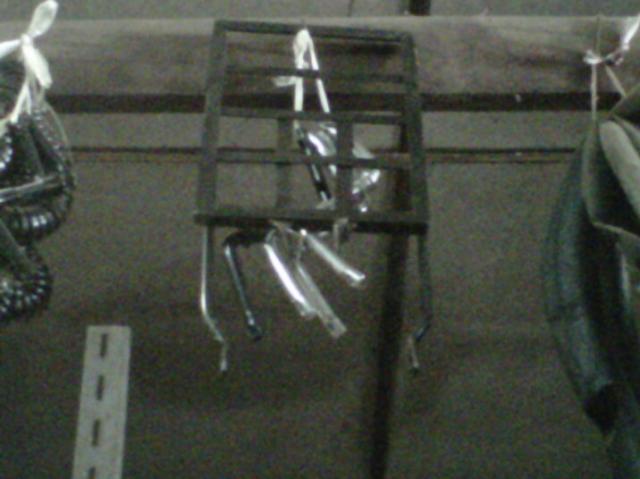 Name:  IMG02690-20110727-1445.jpg
Views: 1891
Size:  32.8 KB