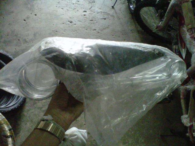 Name:  IMG02688-20110727-1438.jpg
Views: 1973
Size:  40.3 KB