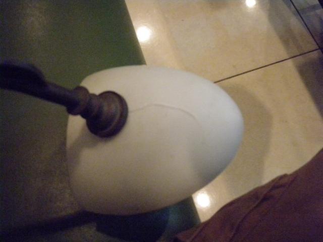 Name:  P7270418.jpg
Views: 774
Size:  26.0 KB