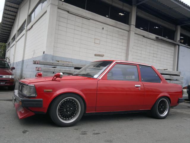 Name:  26072011080.jpg
Views: 4957
Size:  42.0 KB