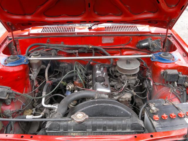 Name:  26072011075.jpg
Views: 2581
Size:  63.6 KB