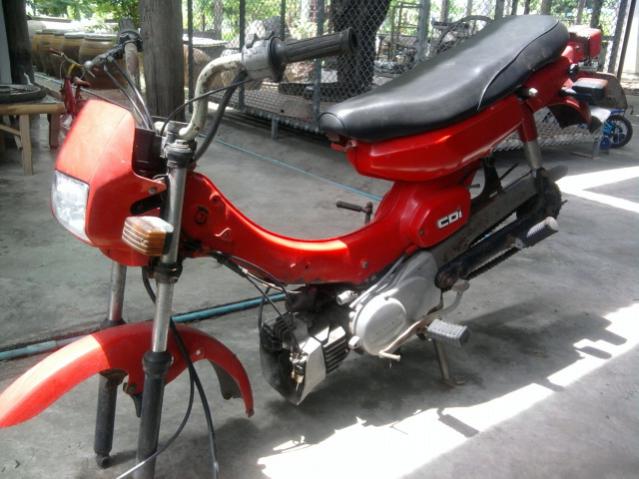 Name: Photo0374.jpg
Views: 3311
Size: 49.8 KB