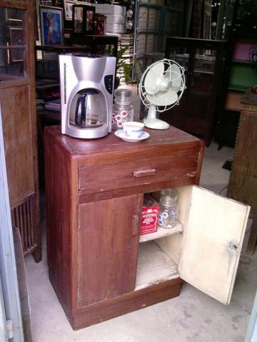 Name:  P270711_14.45.jpg
Views: 849
Size:  29.7 KB
