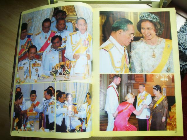 Name:  No.281-3.jpg
Views: 934
Size:  56.2 KB