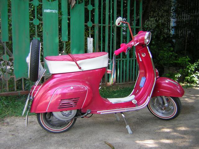 Name:  DSCN2934.jpg
Views: 124
Size:  63.7 KB