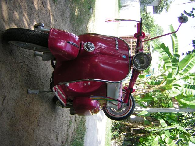 Name:  DSCN2942.jpg
Views: 118
Size:  69.1 KB
