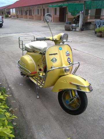 Name:  012.jpg
Views: 259
Size:  31.3 KB