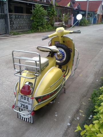 Name:  014.jpg
Views: 230
Size:  36.0 KB