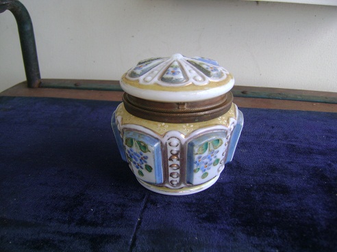 Name:  DSC04098.JPG
Views: 2255
Size:  79.8 KB