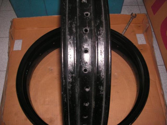 Name:  PICT0002.jpg
Views: 721
Size:  35.5 KB