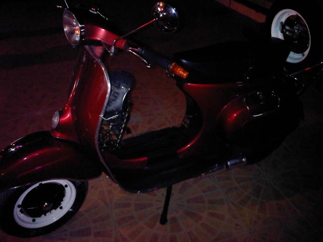 Name:  IMG02051-20110720-1914.jpg
Views: 65
Size:  26.9 KB