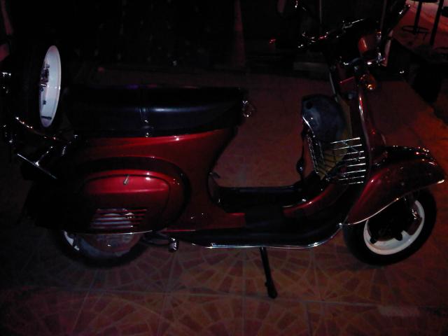 Name:  IMG02052-20110720-1914.jpg
Views: 66
Size:  26.6 KB