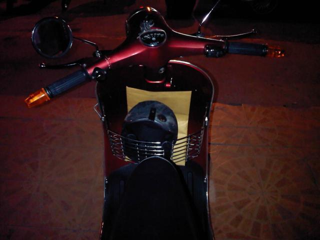 Name:  IMG02063-20110720-1916.jpg
Views: 62
Size:  28.0 KB