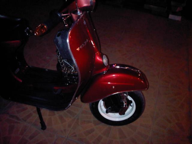 Name:  IMG02054-20110720-1915.jpg
Views: 64
Size:  26.0 KB