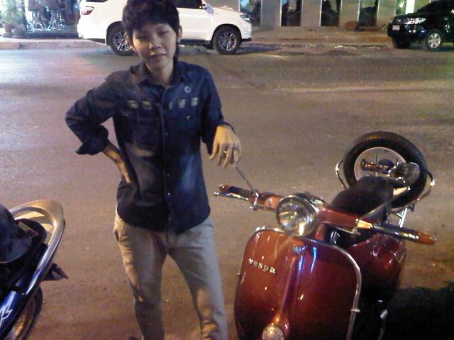 Name:  IMG02146-20110727-2040.jpg
Views: 62
Size:  43.8 KB