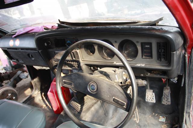 Name:  1111111111111111111.jpg
Views: 261
Size:  46.7 KB