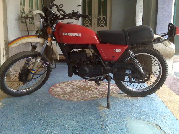 Name:  1275478195_97343391_1-Pictures-of--Suzuki-ts-100-1275478195.jpg
Views: 1048
Size:  58.8 KB
