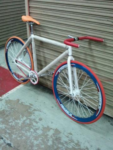 Name:  285302_242635195759679_100000396005518_810540_5622502_n[1].jpg
Views: 1762
Size:  33.3 KB