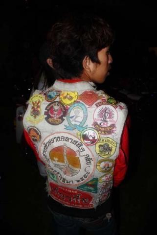 Name:  261903_160305194041359_100001856398198_365208_3581840_n[1].jpg
Views: 148
Size:  17.9 KB