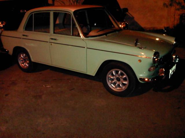 Name:  IMG00062-20100507-2225.jpg
Views: 1514
Size:  30.9 KB