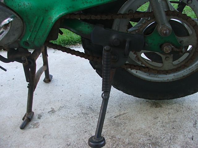 Name:  DSCF8916.JPG
Views: 1145
Size:  118.1 KB