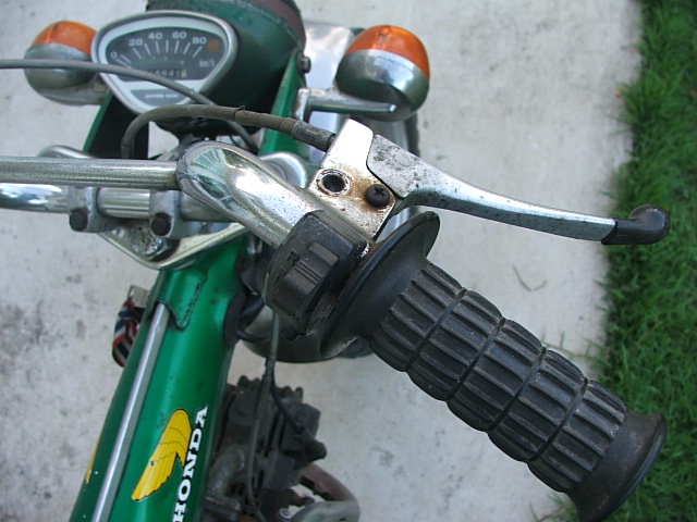 Name:  DSCF8919.JPG
Views: 1125
Size:  118.8 KB