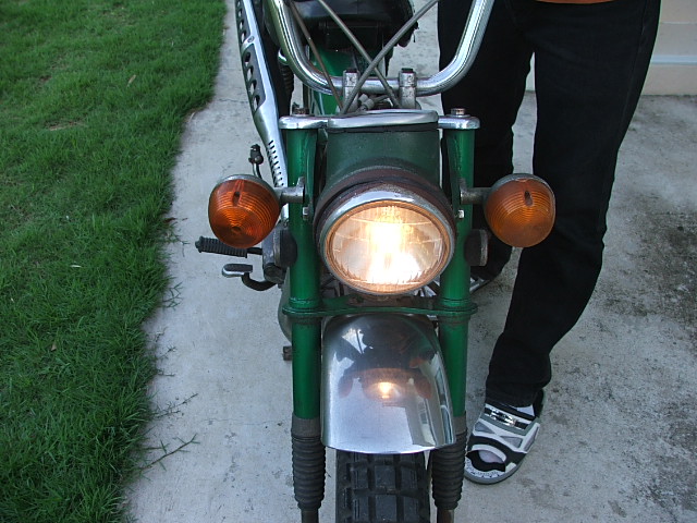 Name:  DSCF8932.JPG
Views: 1092
Size:  116.7 KB