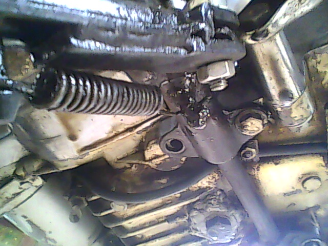 Name:  07-24-11-150045.jpg
Views: 131
Size:  144.9 KB