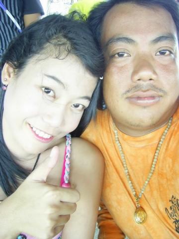 Name:  PIC_0525_resize.jpg
Views: 98
Size:  25.2 KB