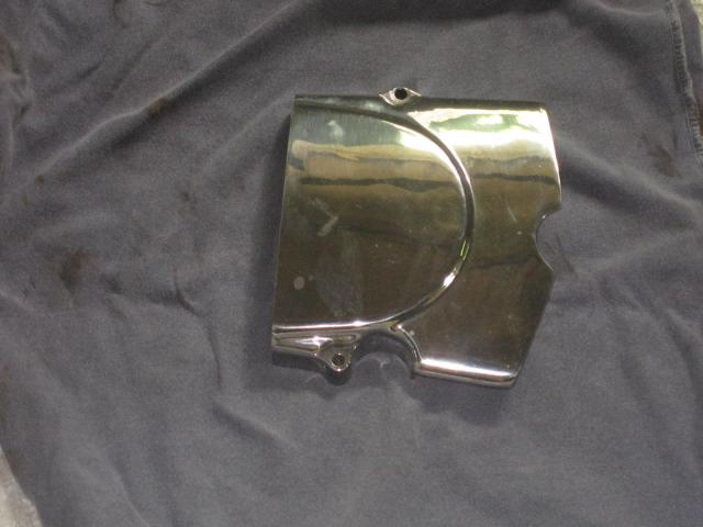 Name:  07.jpg
Views: 596
Size:  32.2 KB