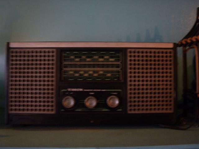 Name:  P7210399.jpg
Views: 764
Size:  27.9 KB