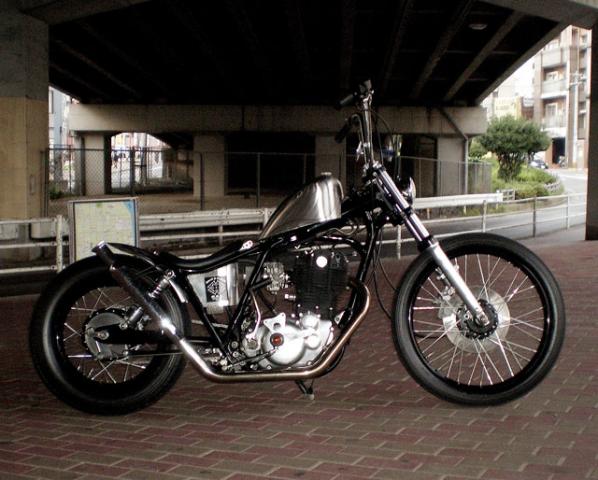 Name:  sr500a.jpg
Views: 4187
Size:  49.6 KB