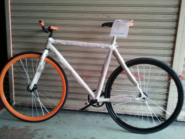 Name:  226088_242639329092599_100000396005518_810545_64412_n[1].jpg
Views: 1690
Size:  49.1 KB