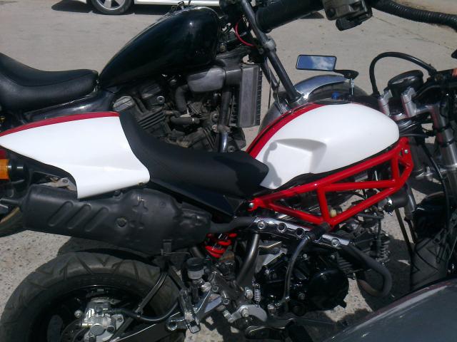 Name:  Photo0151.jpg
Views: 18869
Size:  50.0 KB