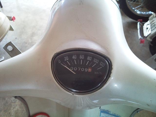 Name:  ٻ3632.jpg
Views: 530
Size:  32.0 KB