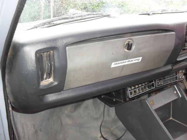 Name:  SAM_1655.jpg
Views: 2895
Size:  39.2 KB