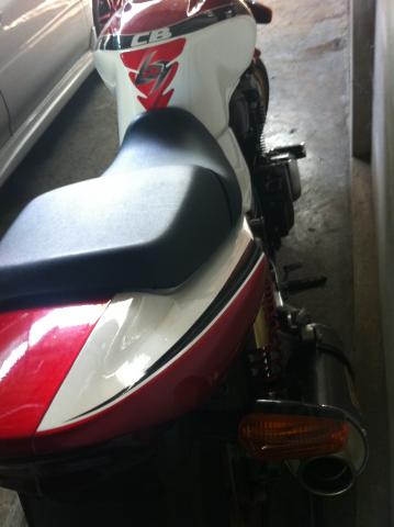 Name:  画像 127.jpg
Views: 261
Size:  20.9 KB