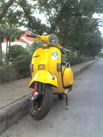 Name:  0001.jpg
Views: 93
Size:  32.1 KB