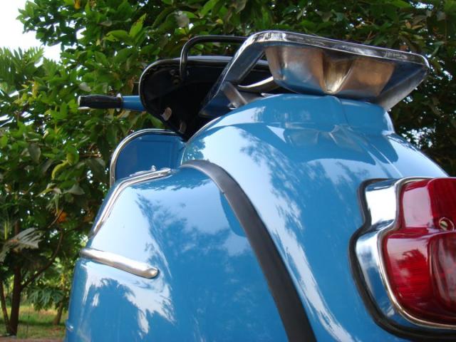 Name:  281916_251787008167326_100000080873768_1064918_7405490_n.jpg
Views: 154
Size:  53.7 KB