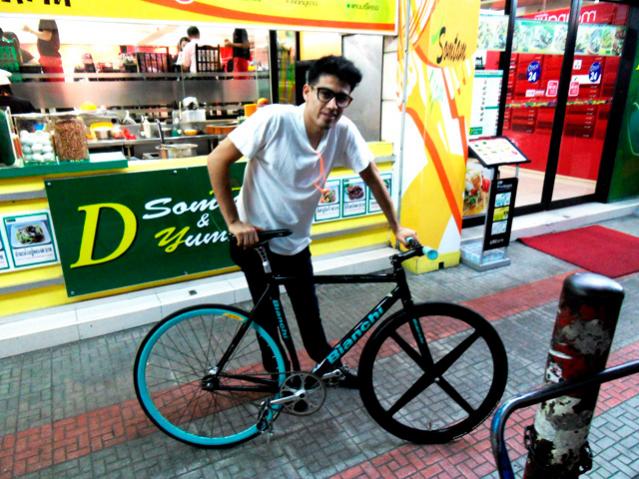 Name:  sdc11275.jpg
Views: 2208
Size:  68.5 KB