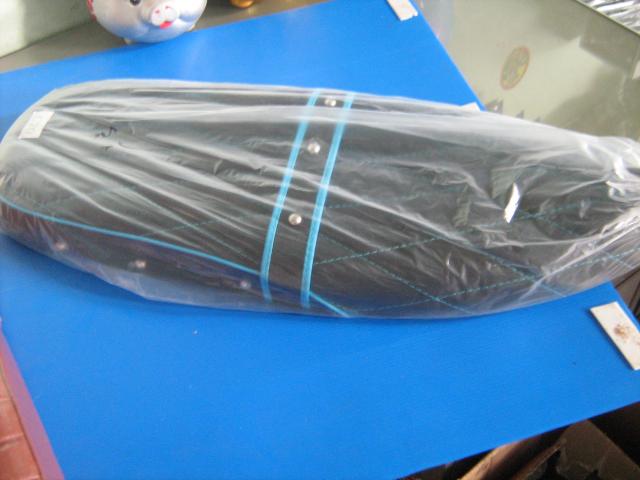Name:  IMG_0021.jpg
Views: 1022
Size:  33.3 KB