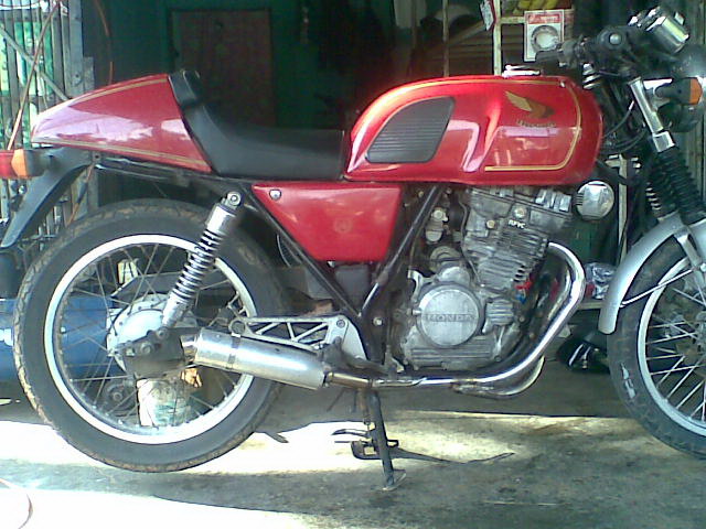 Name:  Ҿ003.jpg
Views: 246
Size:  91.1 KB