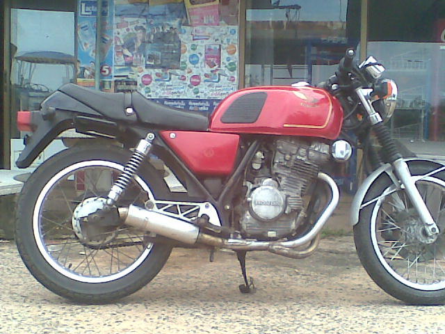 Name:  Ҿ002323.jpg
Views: 220
Size:  91.7 KB