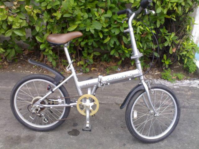 Name:  280720111093.jpg
Views: 501
Size:  60.3 KB