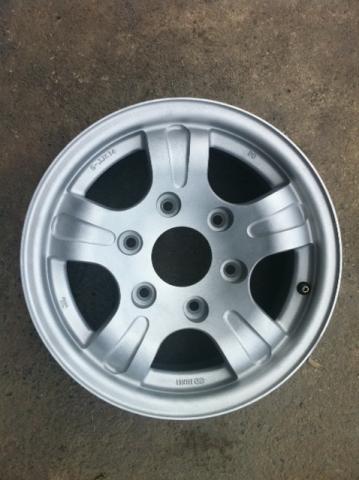 Name:  JPG (5).jpg
Views: 1044
Size:  26.6 KB