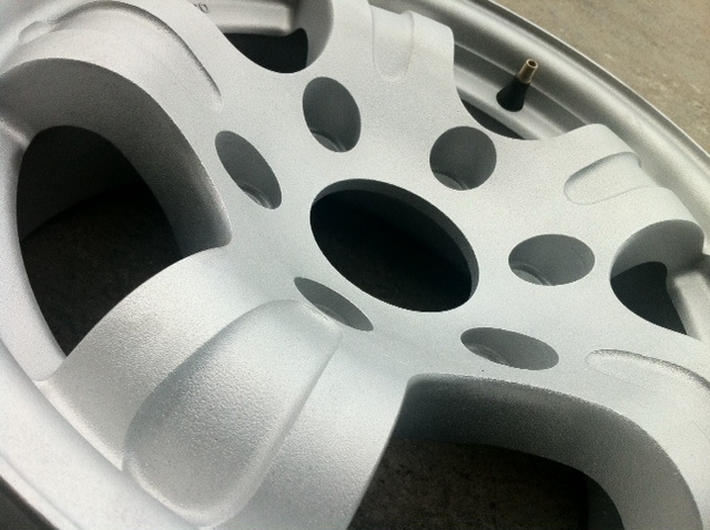 Name:  JPG (6).jpg
Views: 1039
Size:  105.8 KB