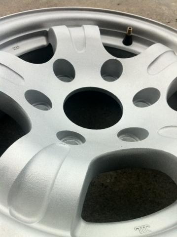 Name:  JPG (8).jpg
Views: 1034
Size:  21.4 KB